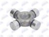 MERCE 6394100131 Joint, propshaft